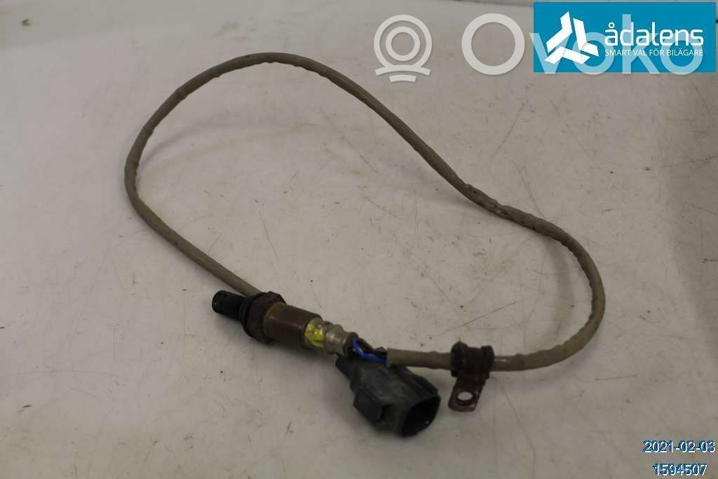 Volvo XC90 Lambda probe sensor 