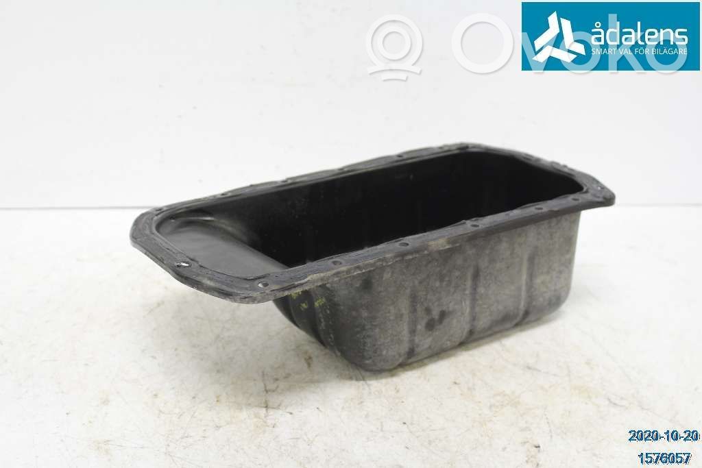 Karteris   032103601F