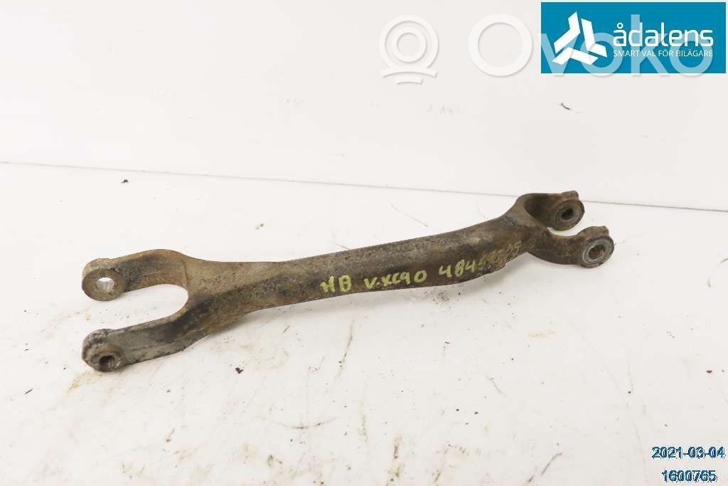Volvo XC90 Rear control arm 