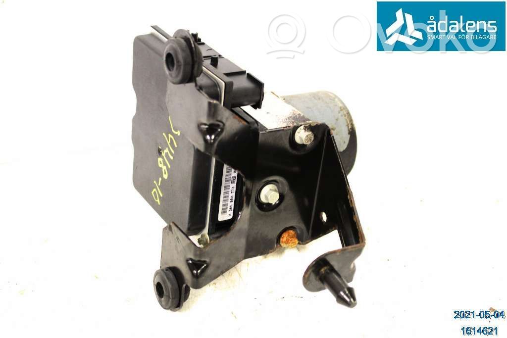 Ford Transit ABS bloks 
