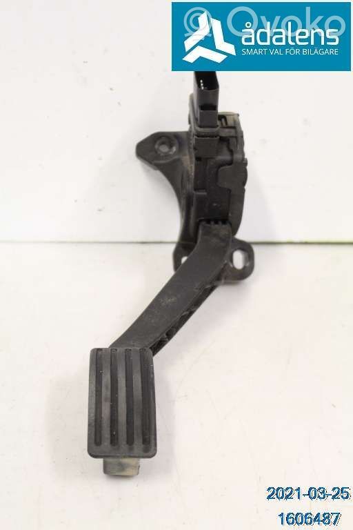 Ford Transit -  Tourneo Connect Accelerator throttle pedal 