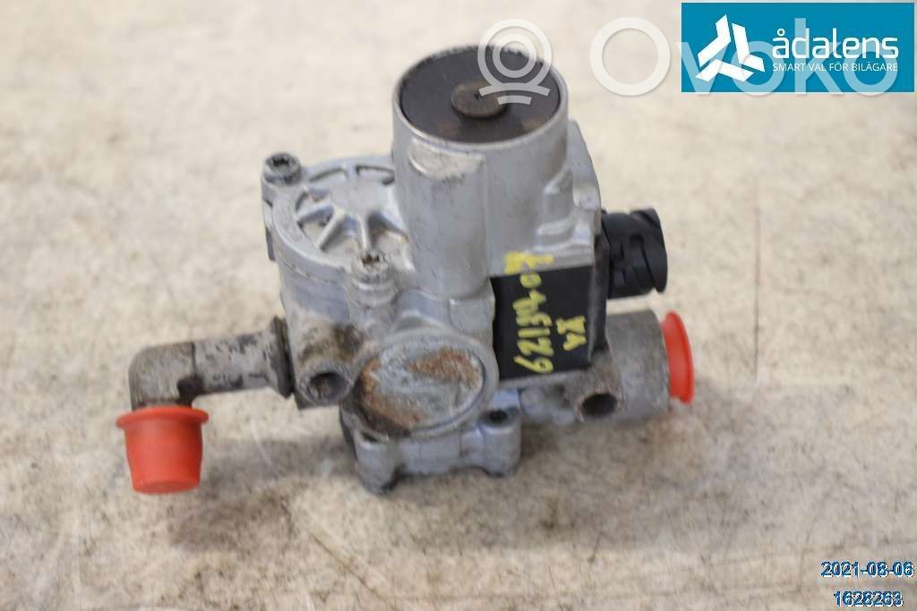 Scheinwerfer   1453761,4721950970
