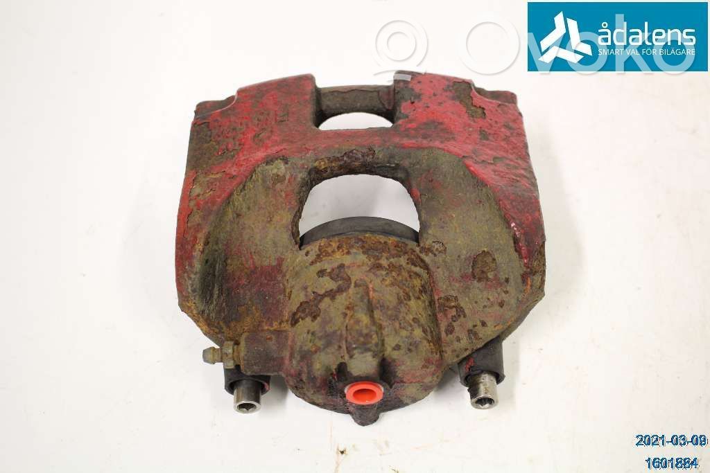 Saab 9-3 Ver2 Front brake caliper 