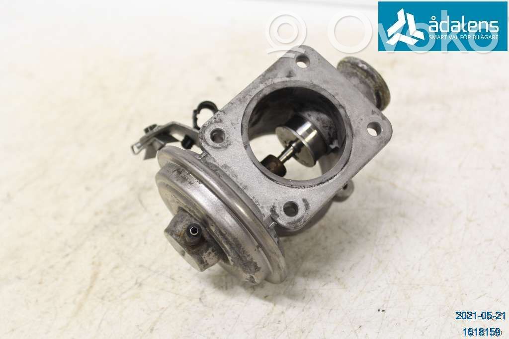 EGR vārsts   11717804382,7791480