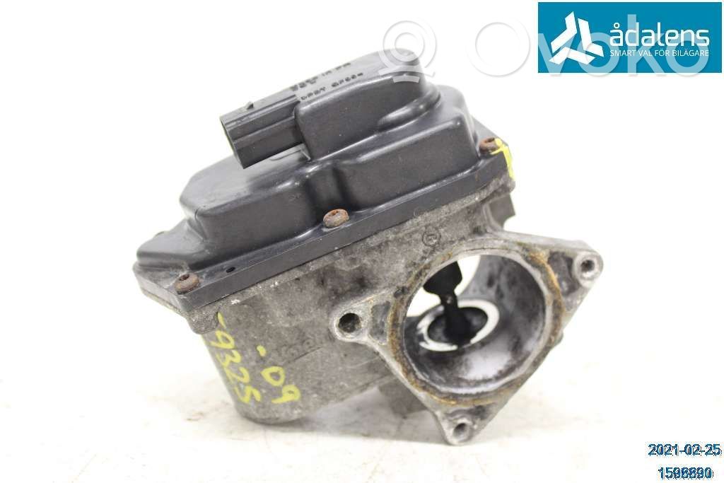 Dodge Journey EGR-venttiili 