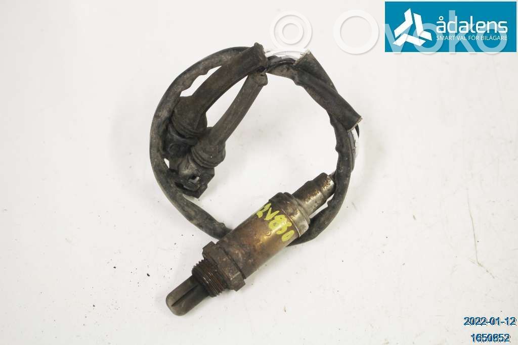 Lambda probe sensor   30622250,0258003120