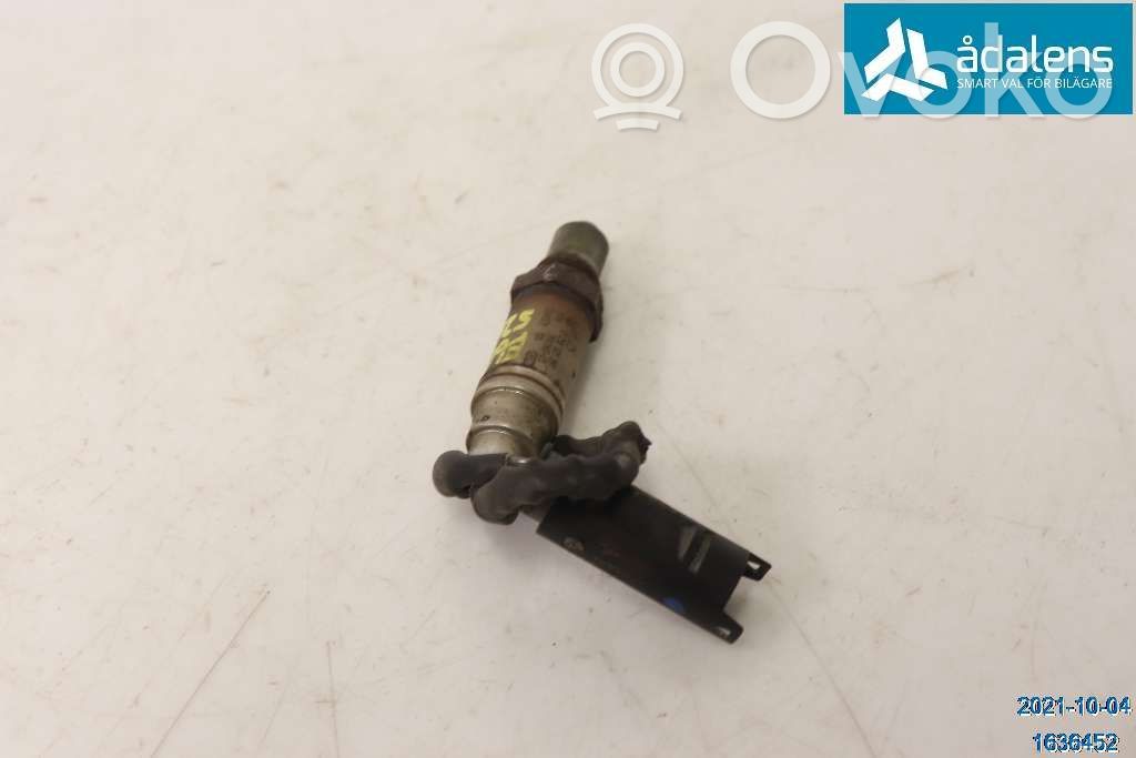 BMW 5 E60 E61 Lambda probe sensor 