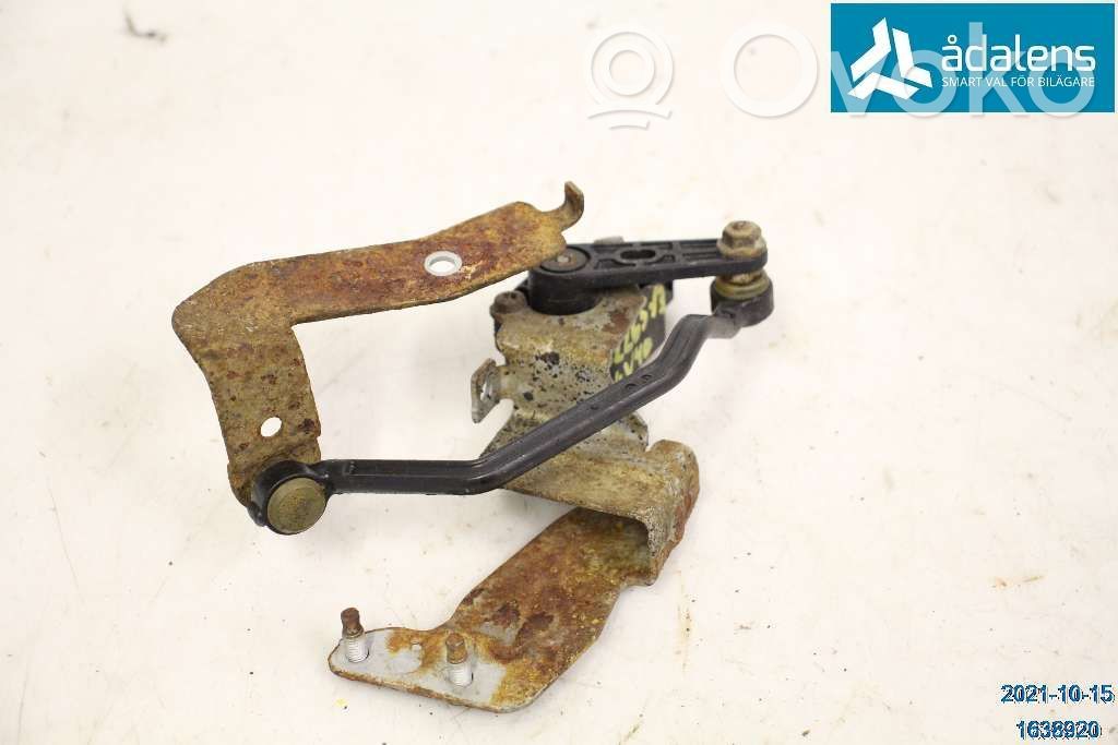 Volvo V40 Cross country Headlight/headlamp level sensor 