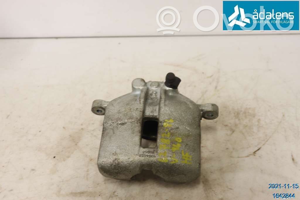 Front brake caliper   1094657