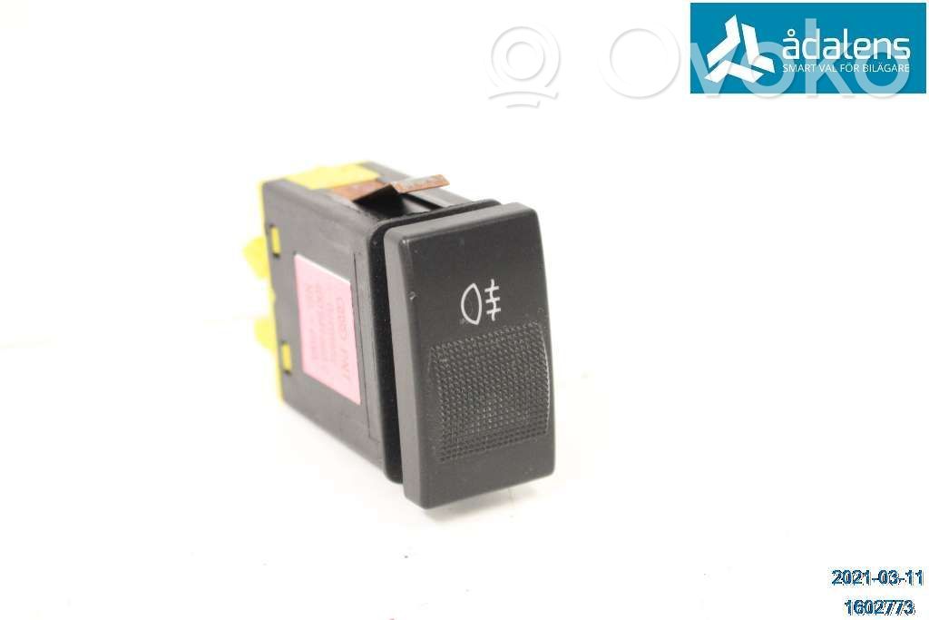 Interruptor de luz antiniebla   4D0941563C