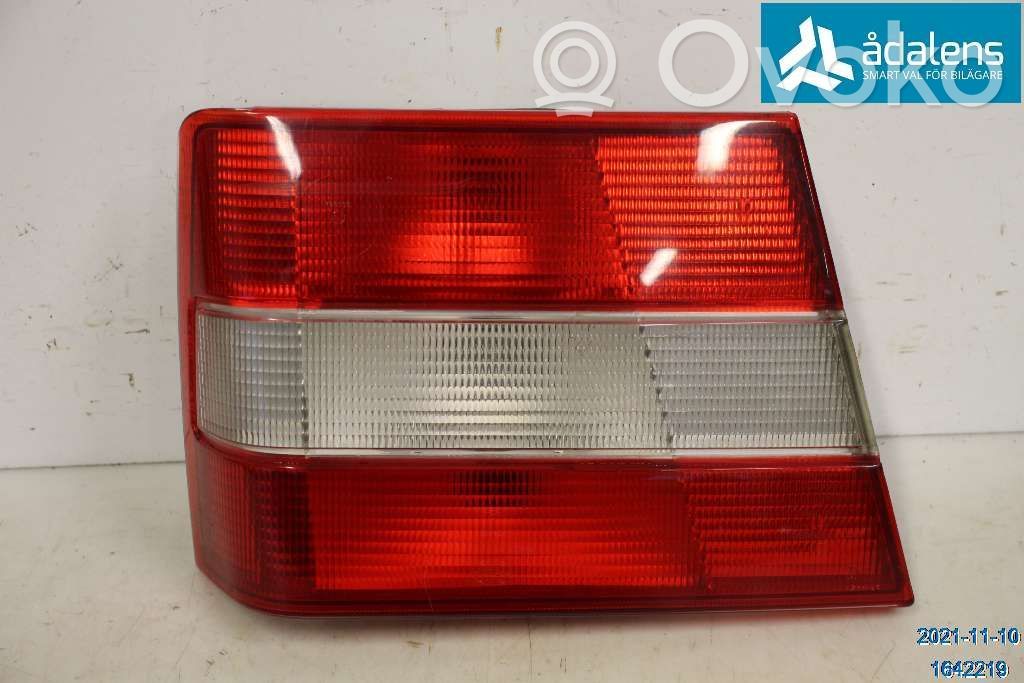 Volvo 960 Takaluukun takavalot 