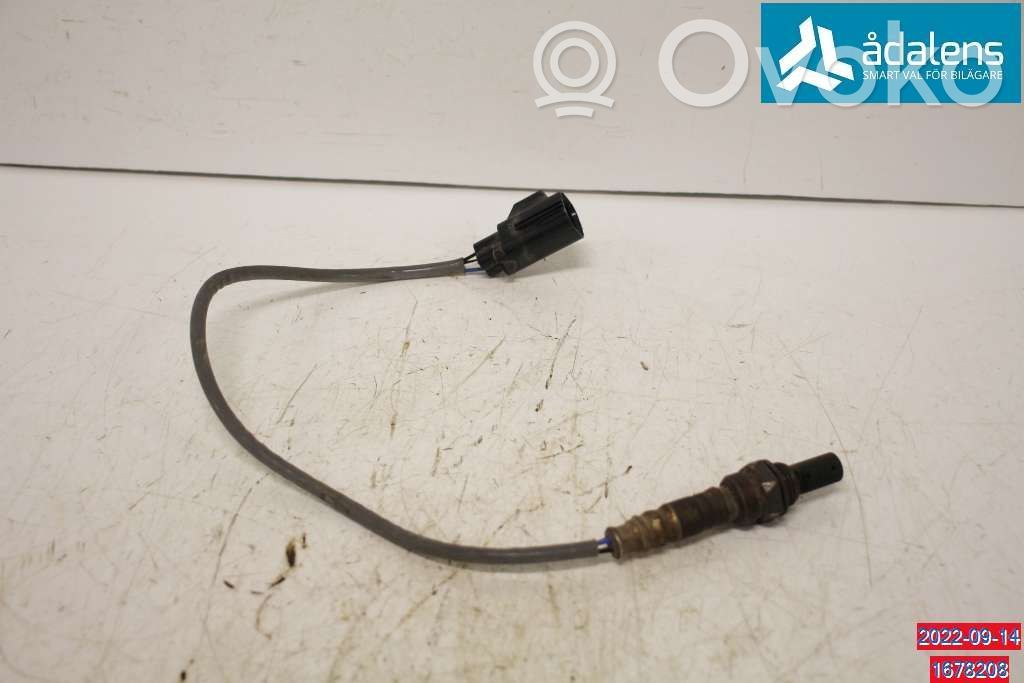 Lambda probe sensor   8627202