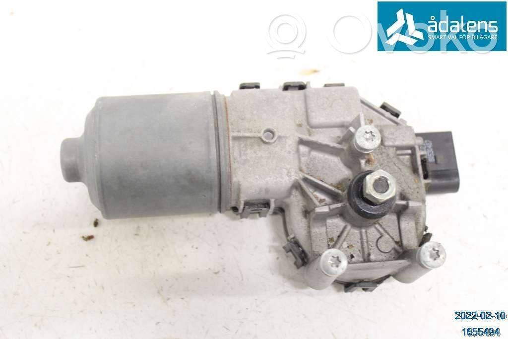 Wischermotor   3M5117508AA,1255958