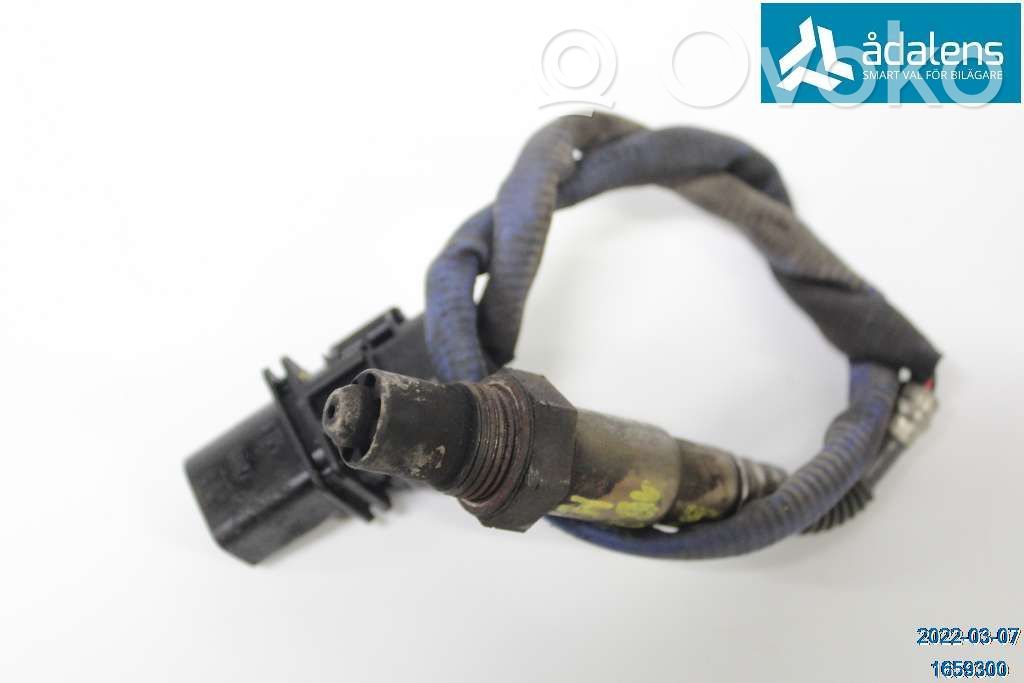 Lambda-anturi   A0045424818