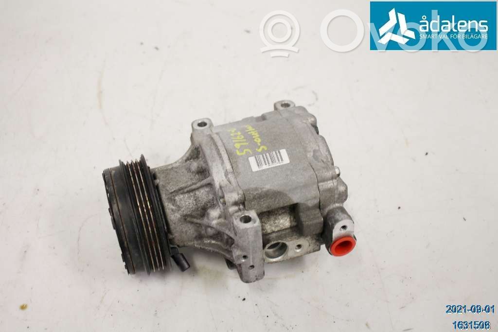Subaru Outback Compresseur de climatisation 