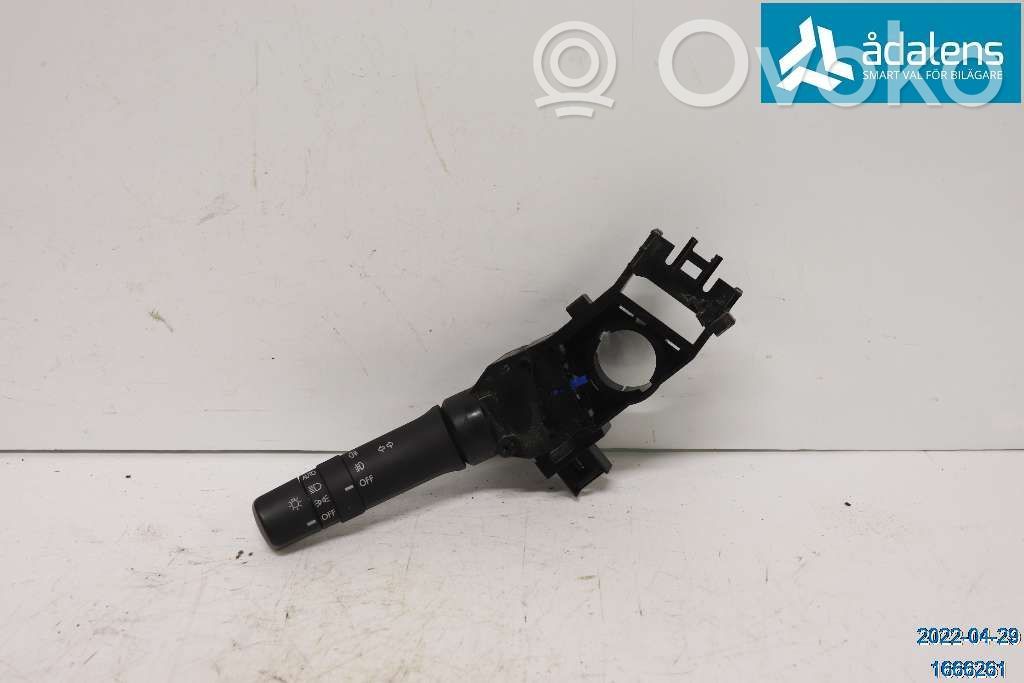 Subaru Outback Indicator stalk 