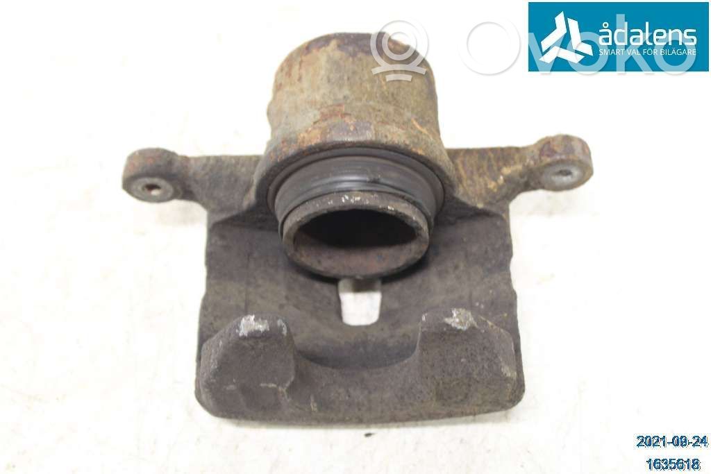 Hyundai i30 Front brake caliper 