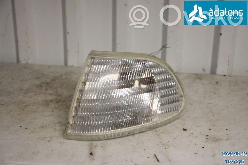 Ford Scorpio Frontblinker 