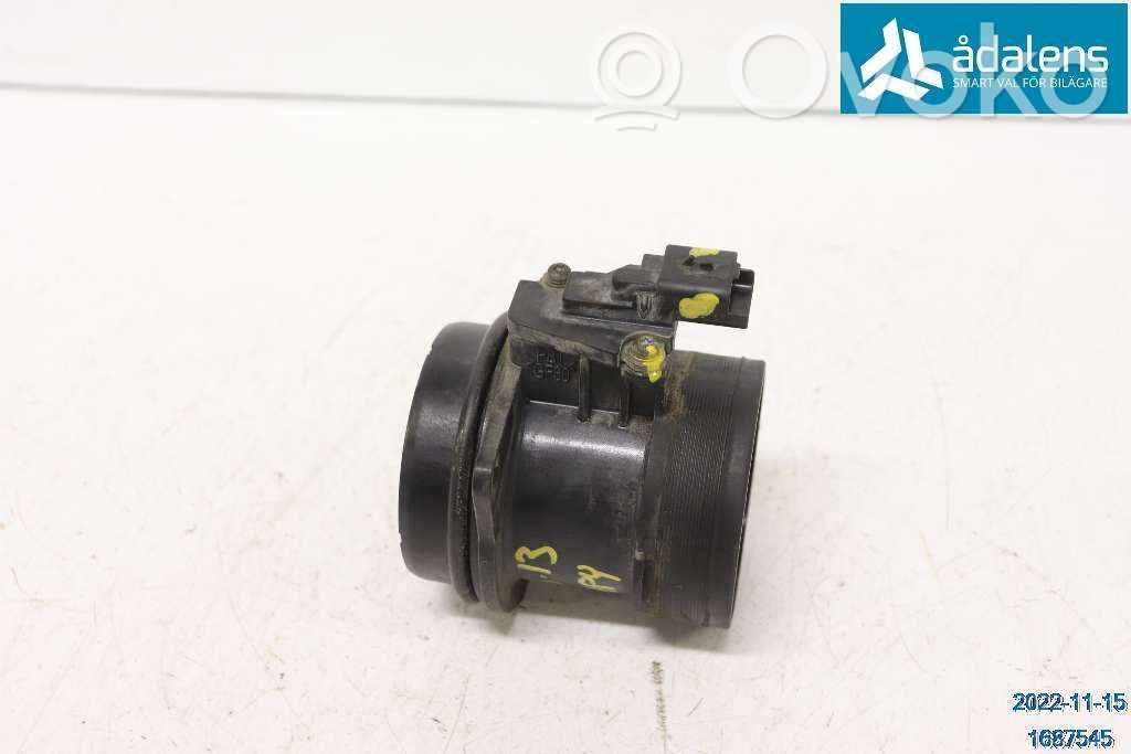 Mass air flow meter   1920RL