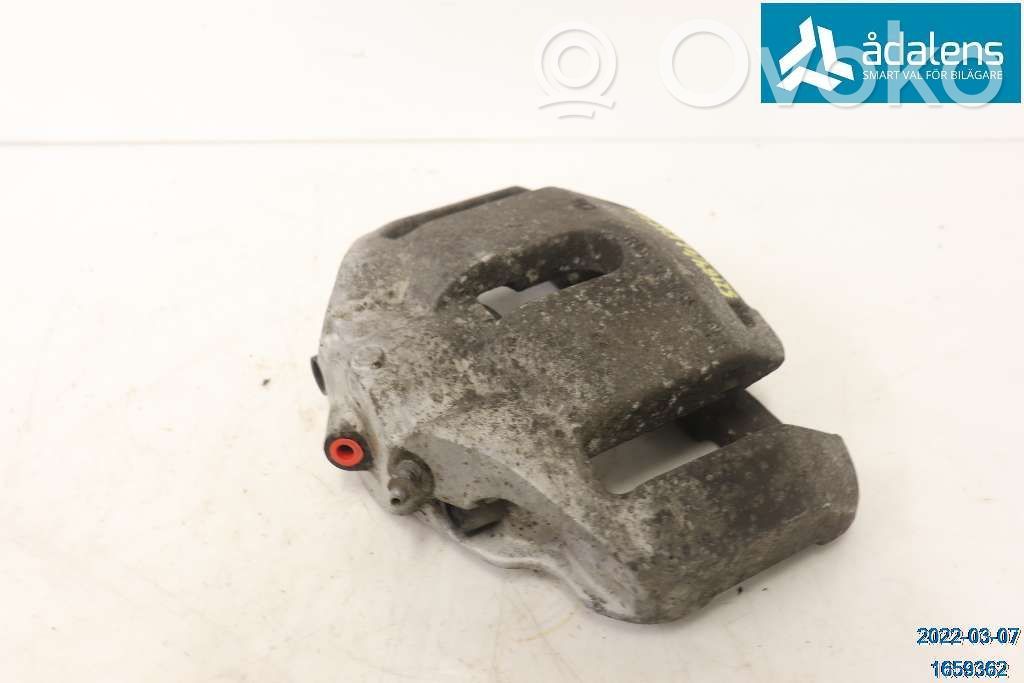 BMW 7 E65 E66 Front brake caliper 