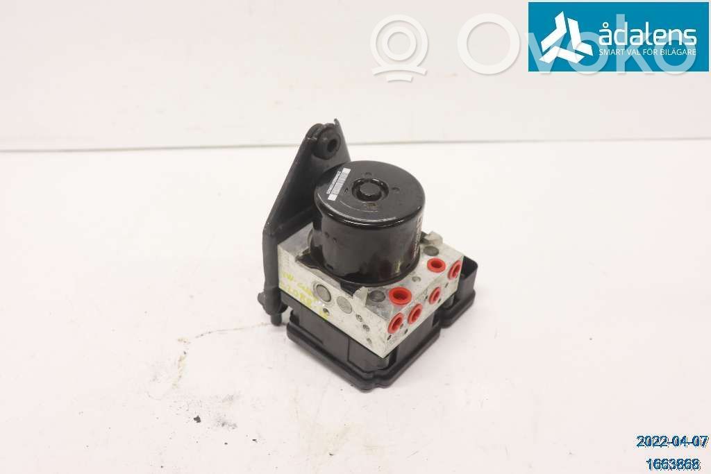 Volkswagen Caddy ABS Pump 