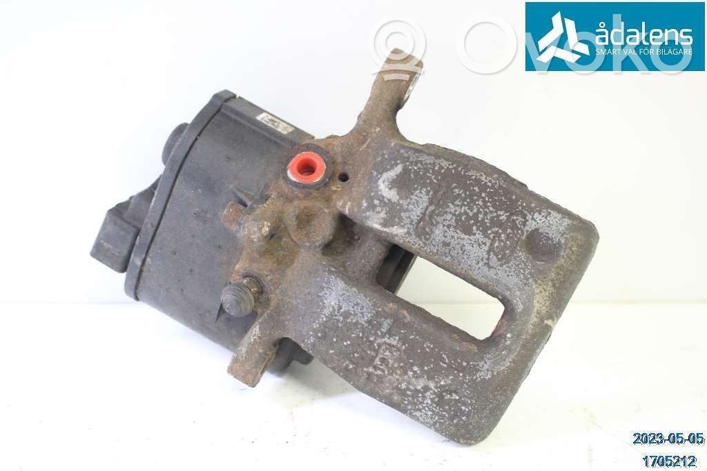 Задний суппорт   2332701,1690469,RM6G9J2D049FC