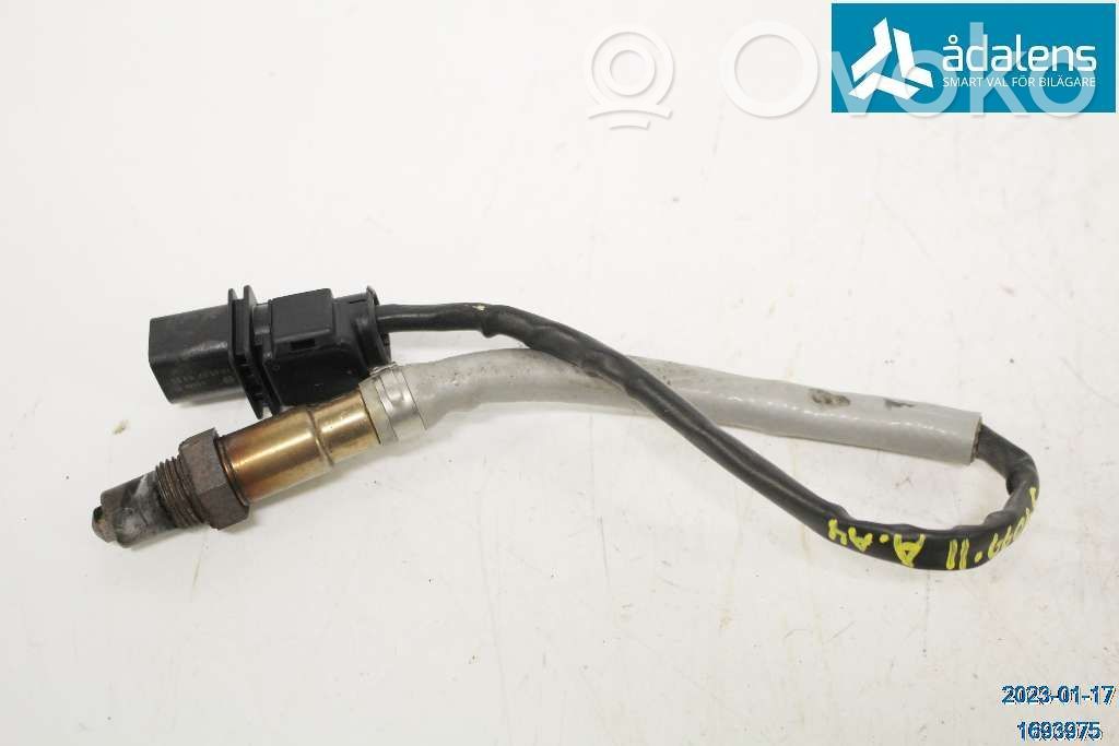 Sonda lambda   03L906262,0281004083084