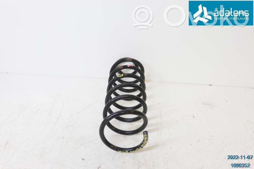 Atspere   5102AR
