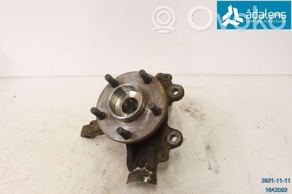 Priekinis kelmas   1420863,3M513K171BH