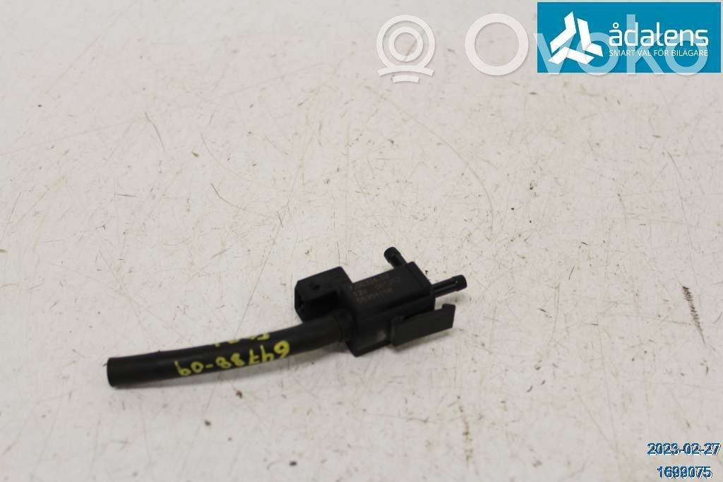 Saab 9-3 Ver2 Turbo solenoid valve 