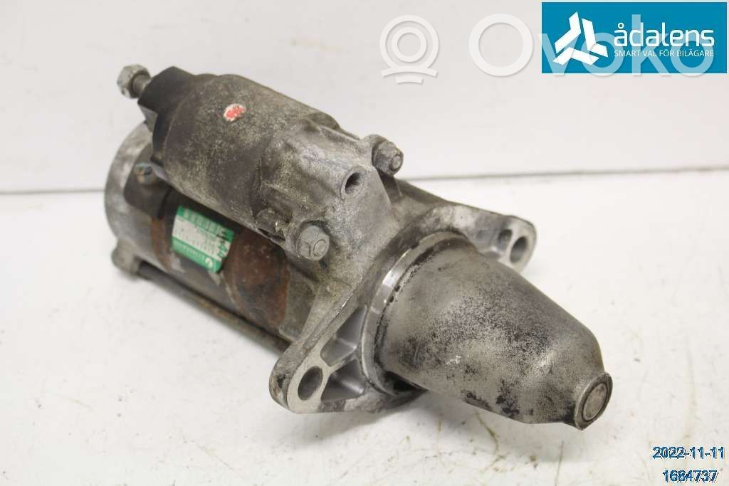 Motor de arranque   23300AA650,4280005760