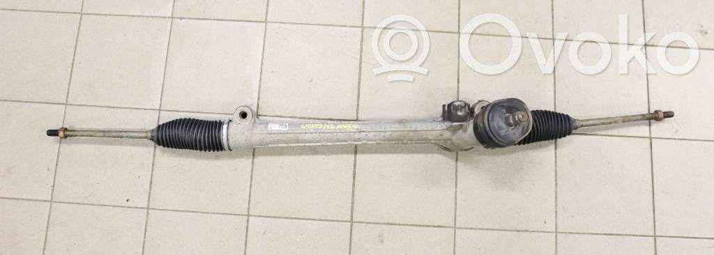 Chevrolet Aveo Steering rack mechanical part 