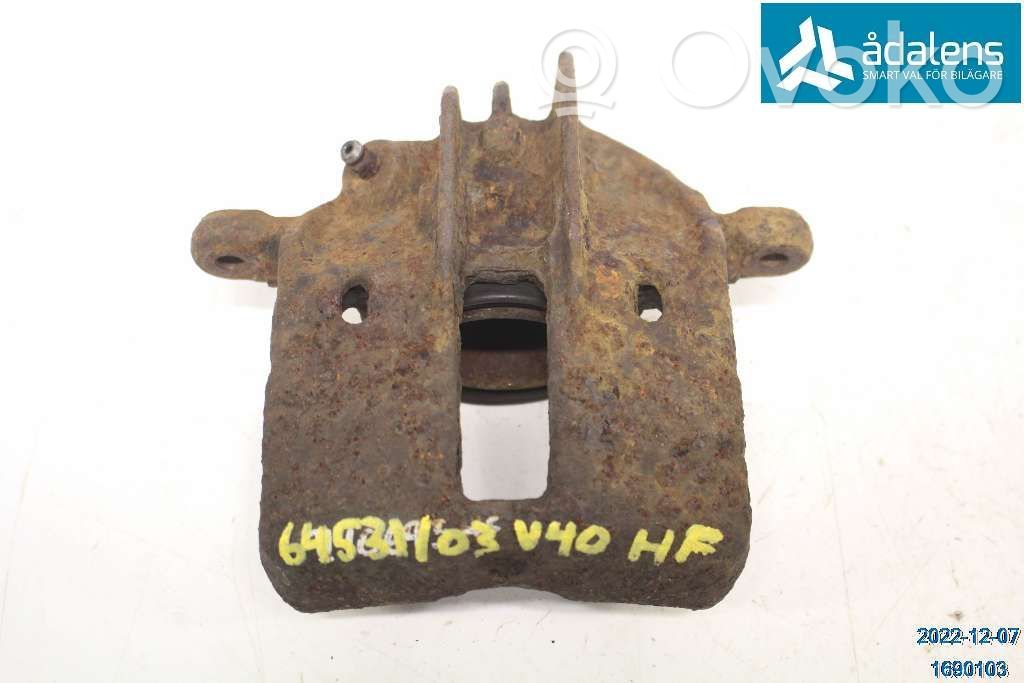 Etujarrusatula   8251695
