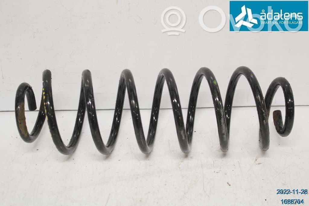Ford B-MAX Rear coil spring 