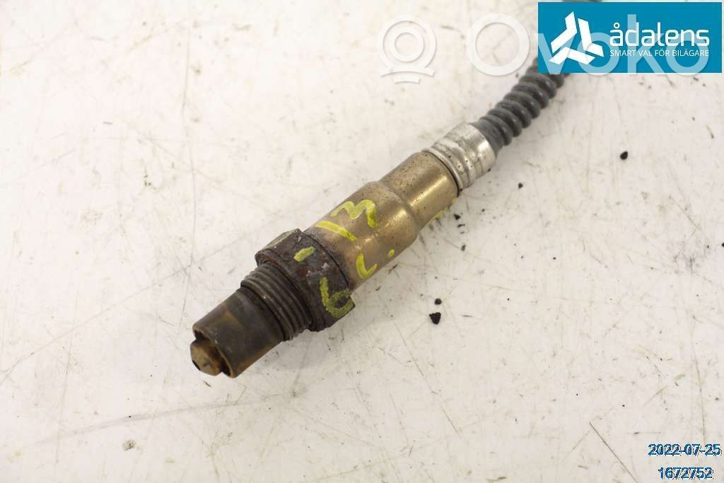 Lambda probe sensor   1618AS,0281004080