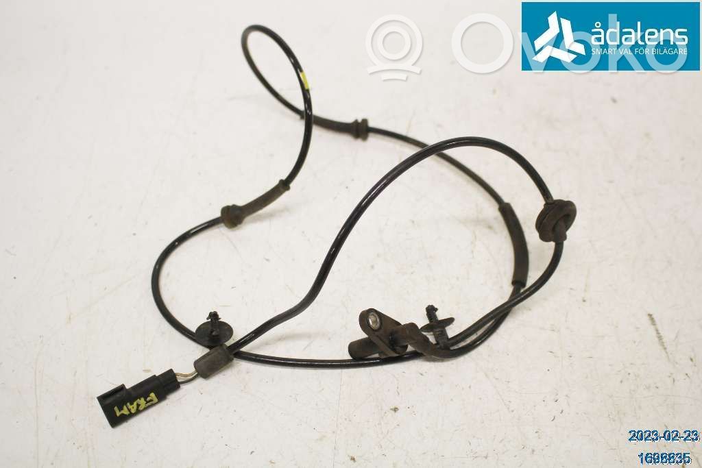 Ford Transit ABS Sensor 
