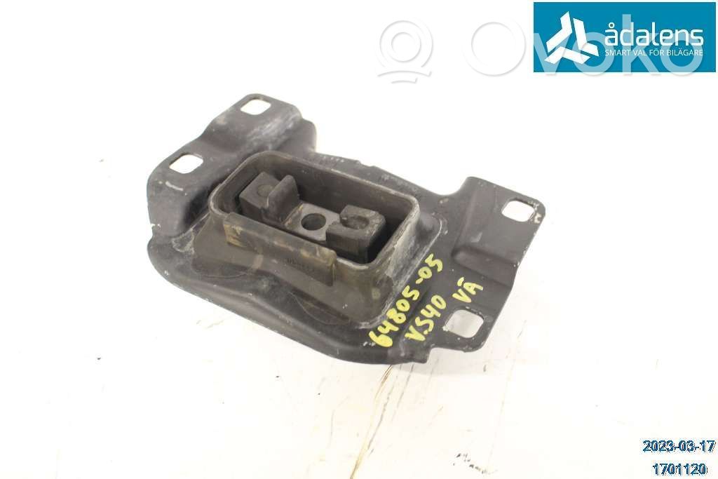 Engine mounting bracket   31359779,3M517M121AE,349249