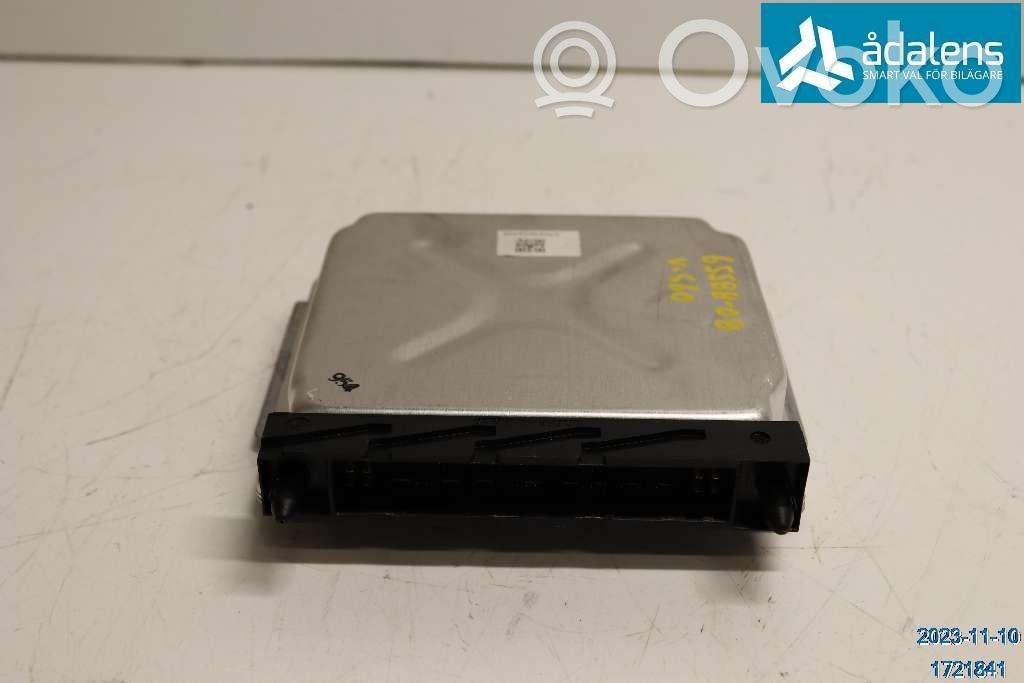 Volvo S60 Injection control unit/module 