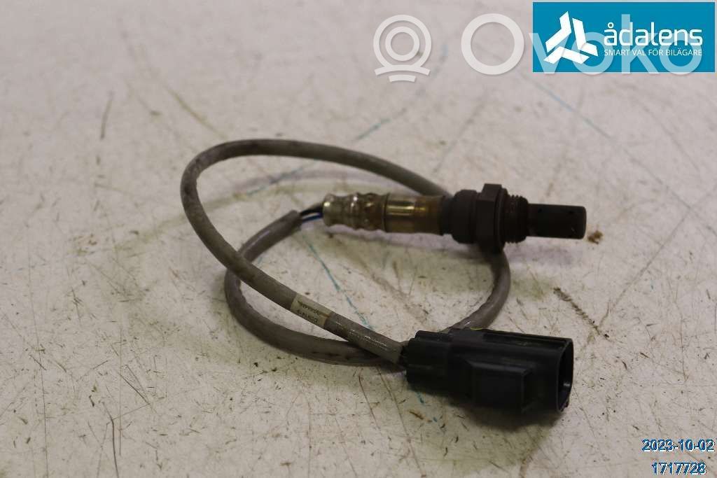 Volvo S70  V70  V70 XC Lambda probe sensor 