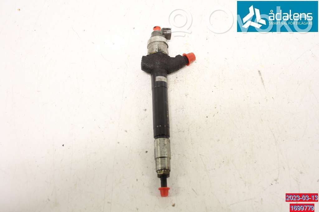 Iniettore   1378432,6C19K546AC