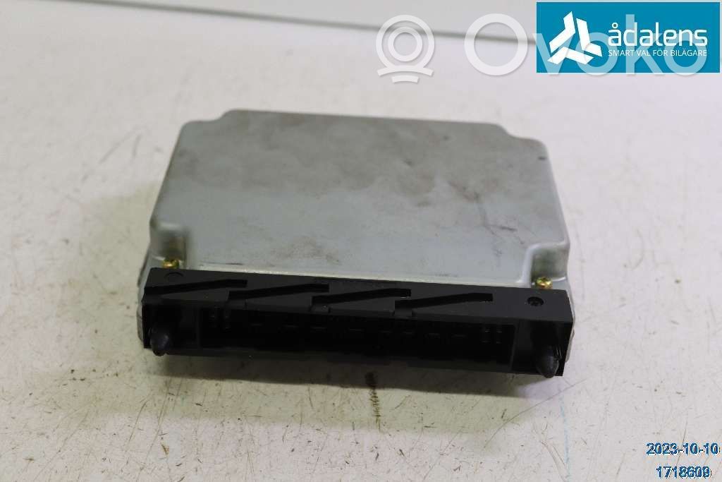 Volvo V70 Injection control unit/module 