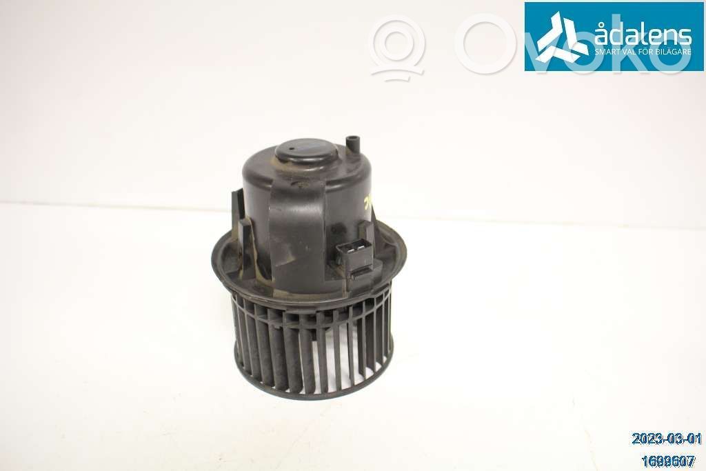 Lämmittimen puhallin   4640604,6C1H18456BA