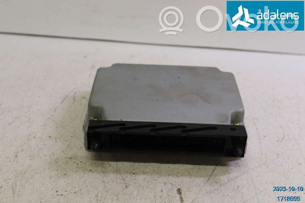 Volvo V70 Injection control unit/module 