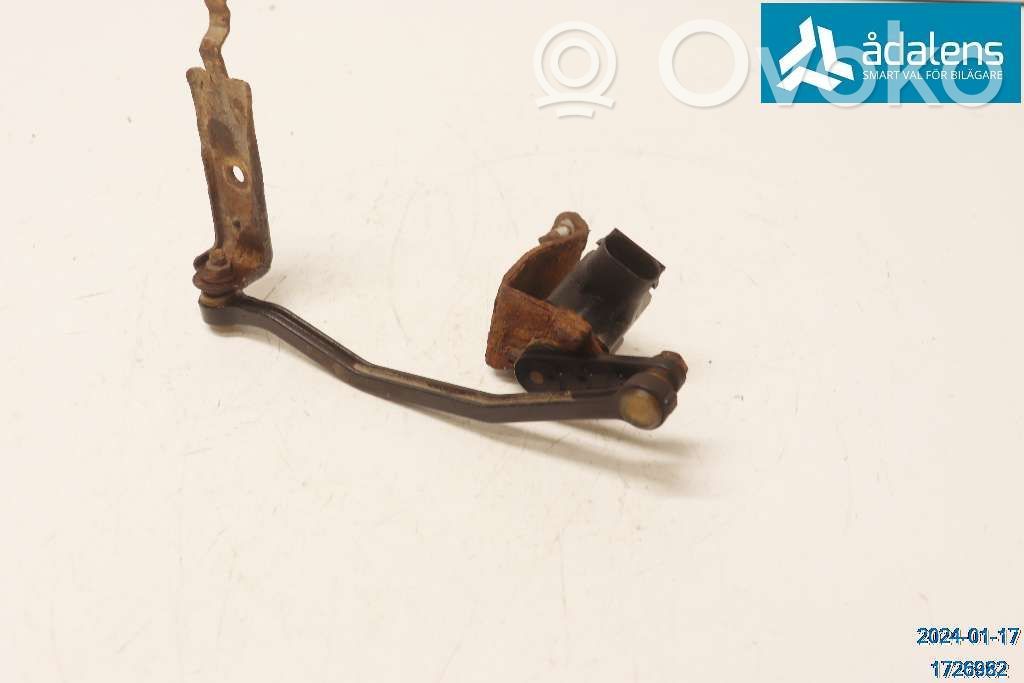 Volvo XC60 Headlight/headlamp level sensor 