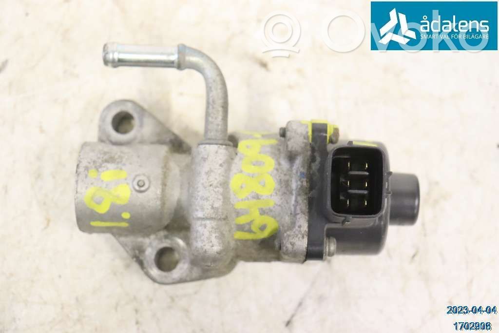Volvo S40 Válvula EGR 