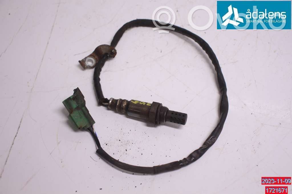 Lambda probe sensor   1821362J12,1491009052