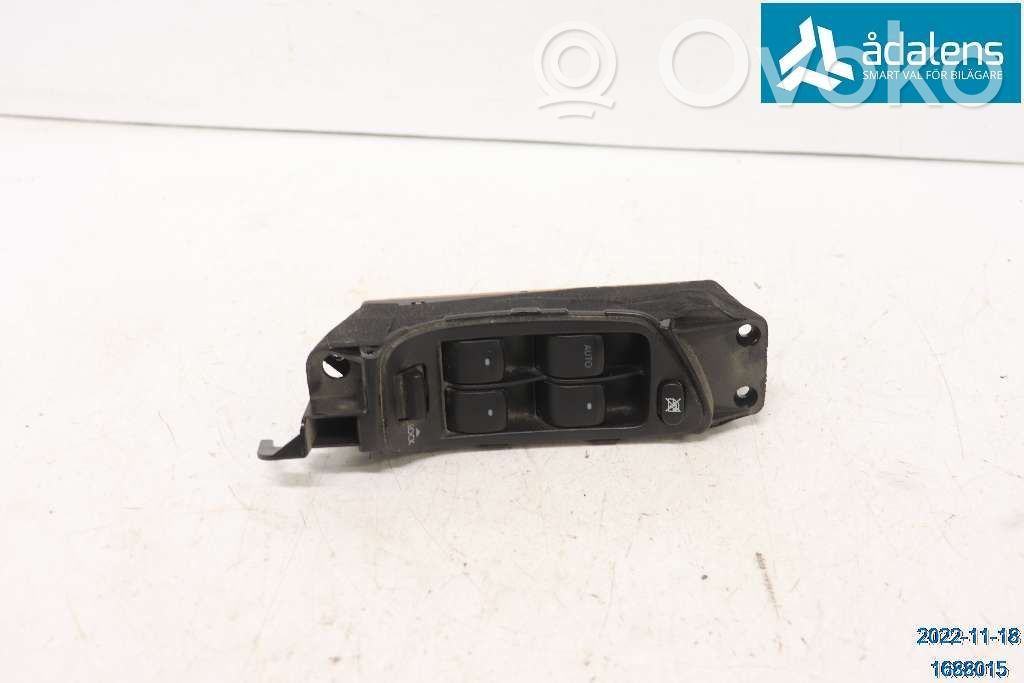 Subaru Outback Electric window control switch 