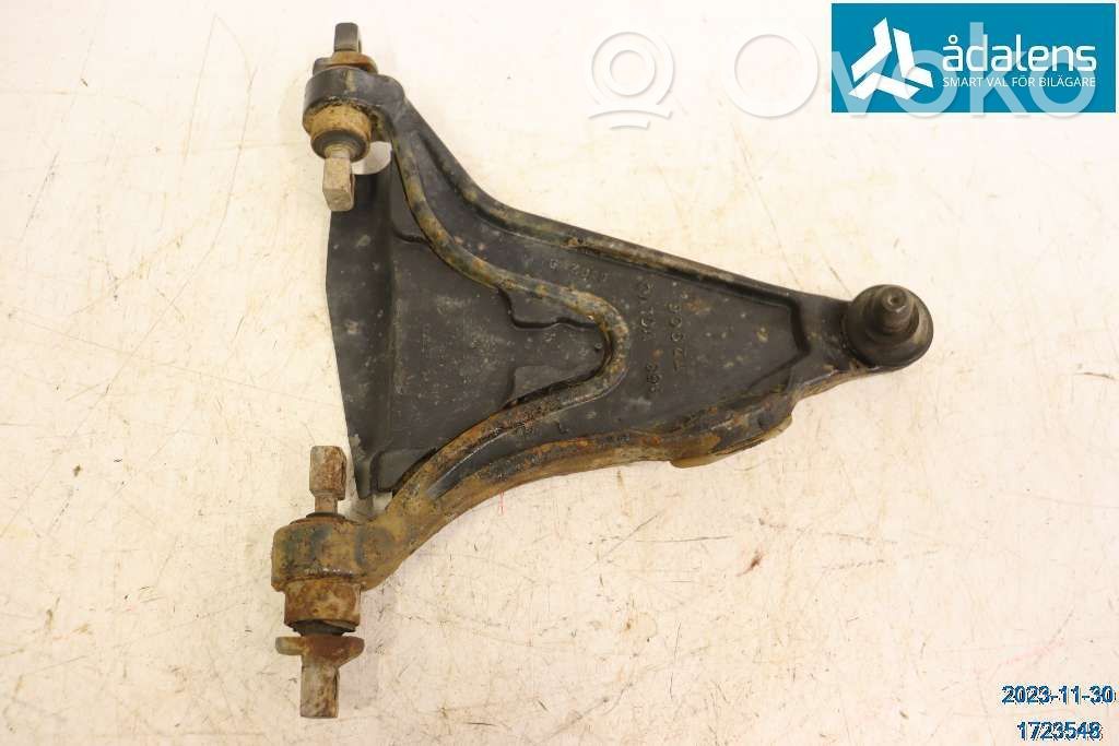 Volvo S70  V70  V70 XC Querlenker Achsschenkel vorne 