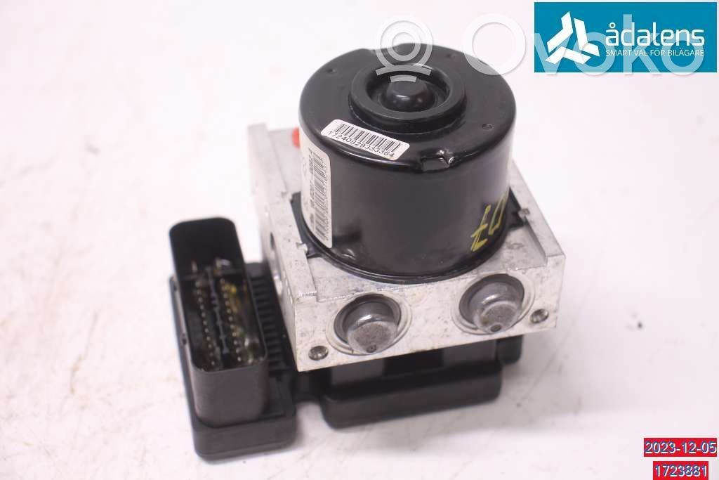 Bomba de ABS   4541Z9,10097011443,0007R70675414