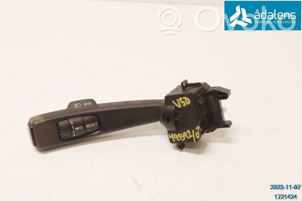 Indicator stalk   8637377